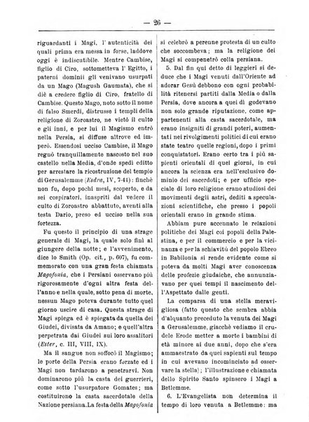 Annali degli avvocati di San Pietro periodico religioso, scientifico, legale