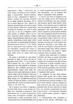 giornale/TO00175124/1886/unico/00000036