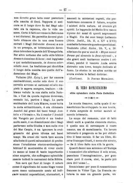 Annali degli avvocati di San Pietro periodico religioso, scientifico, legale