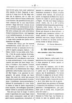 giornale/TO00175124/1886/unico/00000037