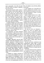 giornale/TO00175124/1886/unico/00000038