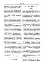 giornale/TO00175124/1886/unico/00000040