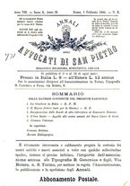 giornale/TO00175124/1886/unico/00000045