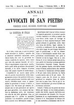 giornale/TO00175124/1886/unico/00000047