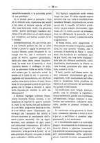 giornale/TO00175124/1886/unico/00000048