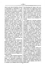 giornale/TO00175124/1886/unico/00000049