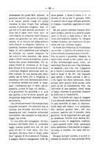 giornale/TO00175124/1886/unico/00000051