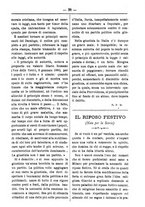 giornale/TO00175124/1886/unico/00000052