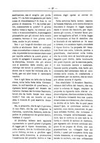 giornale/TO00175124/1886/unico/00000054