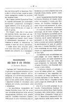 giornale/TO00175124/1886/unico/00000055