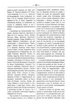 giornale/TO00175124/1886/unico/00000056