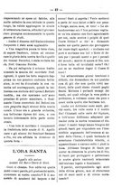 giornale/TO00175124/1886/unico/00000057