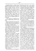 giornale/TO00175124/1886/unico/00000058