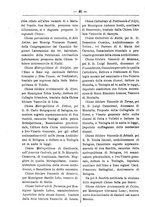 giornale/TO00175124/1886/unico/00000060