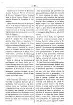 giornale/TO00175124/1886/unico/00000061