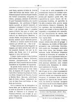 giornale/TO00175124/1886/unico/00000062