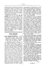 giornale/TO00175124/1886/unico/00000063