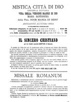 giornale/TO00175124/1886/unico/00000064