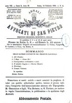 giornale/TO00175124/1886/unico/00000065