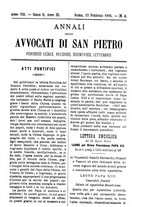 giornale/TO00175124/1886/unico/00000067