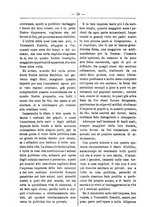 giornale/TO00175124/1886/unico/00000068