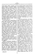 giornale/TO00175124/1886/unico/00000069