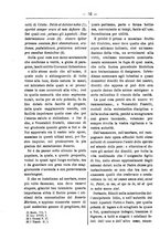 giornale/TO00175124/1886/unico/00000070