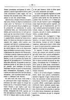 giornale/TO00175124/1886/unico/00000071