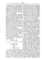 giornale/TO00175124/1886/unico/00000072