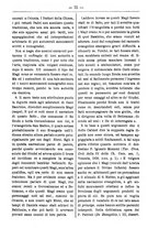 giornale/TO00175124/1886/unico/00000073