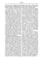 giornale/TO00175124/1886/unico/00000076