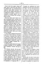 giornale/TO00175124/1886/unico/00000077