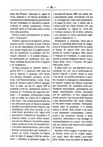 giornale/TO00175124/1886/unico/00000078