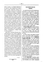 giornale/TO00175124/1886/unico/00000080