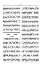 giornale/TO00175124/1886/unico/00000081