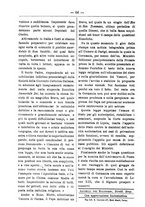 giornale/TO00175124/1886/unico/00000082