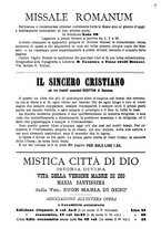 giornale/TO00175124/1886/unico/00000084