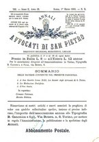 giornale/TO00175124/1886/unico/00000085