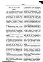 giornale/TO00175124/1886/unico/00000086