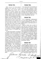 giornale/TO00175124/1886/unico/00000088