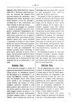 giornale/TO00175124/1886/unico/00000089