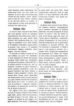 giornale/TO00175124/1886/unico/00000090