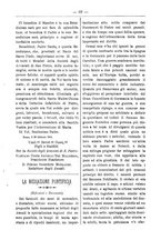 giornale/TO00175124/1886/unico/00000091