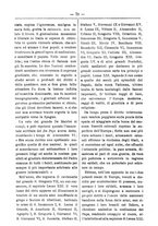 giornale/TO00175124/1886/unico/00000092