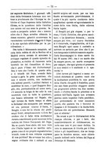 giornale/TO00175124/1886/unico/00000094