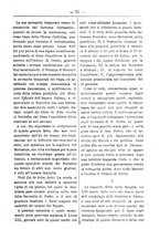 giornale/TO00175124/1886/unico/00000095