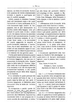 giornale/TO00175124/1886/unico/00000096