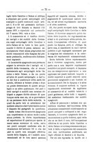 giornale/TO00175124/1886/unico/00000097