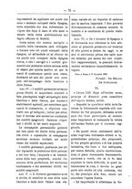 giornale/TO00175124/1886/unico/00000098