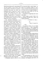 giornale/TO00175124/1886/unico/00000099